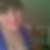 Profilbild von Anna Armansperg