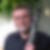 Profilbild von Walter Oswald-Wambach