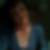 Profilbild von Anett Henschke