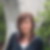 Profilbild von Anke Planitzer