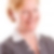 Profilbild von Karin Bachmann