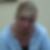 Profilbild von Heidi Renz