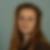 Profilbild von Annett Kläring