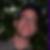 Profilbild von Sebastian Grompe