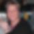 Profilbild von Manuela Lorke