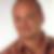Profilbild von Gerhard Riess