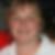 Profilbild von Sigrid Ahke