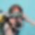 Profilbild von Any Dammert