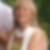 Profilbild von Hiltrud Sokollek