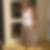 Profilbild von Hannelore Goller