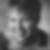 Profilbild von Saskia Drewes