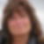 Profilbild von Andrea Jarczinski