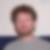 Profilbild von René Wetzel
