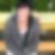 Profilbild von Uta Nowack