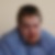 Profilbild von Sebastian Bracht
