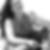 Profilbild von Claudia Brandner