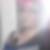 Profilbild von Britta Regenbogen