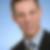 Profilbild von Benjamin Kedziora