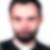 Profilbild von Michael Richartz