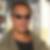 Profilbild von Holger Notter