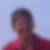 Profilbild von Henrik Schwandrau