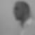 Profilbild von Nico Linz