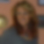 Profilbild von Erika Piwek