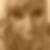 Profilbild von Sassi Bursa
