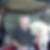 Profilbild von Bernd Heydecke