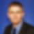 Profilbild von Bernd Neumann