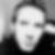Profilbild von Eckard Friedrich