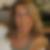 Profilbild von Susan Yildiran