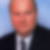 Profilbild von Ralf Kubin