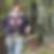 Profilbild von Silvia Buchbinder