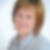 Profilbild von Gabi Cholewa