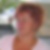 Profilbild von Renate Poppe