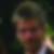 Profilbild von Frank Hoppe