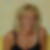 Profilbild von Angela Schimmel
