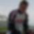 Profilbild von Thomas Bachmann