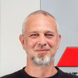 Profilfoto von Michael Krill