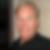 Profilbild von Heiko Hornig