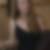 Profilbild von Julia Henke