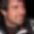 Profilbild von Thorsten Viscusi