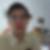 Profilbild von Matias Noack