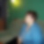 Profilbild von Margitta Haase