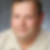 Profilbild von Michael Weber