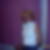 Profilbild von Sylke Barthel