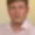 Profilbild von Holger Enke