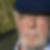 Profilbild von Werner Teusz