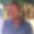 Profilbild von Matthias Dohse